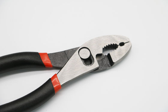 6 8 челюсть универсалии 3 совместных плоскогубцев выскальзывания Channellock дюйма регулируемая