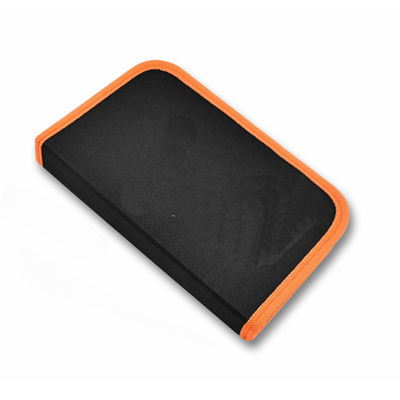 6/7/8/9 ДЮЙМОВ 13 плоскогубцы пружинного кольца 10 дюймов регулируемые для тяжелого шарового шарнира штанги эпицентра деятельности Форда оборудования