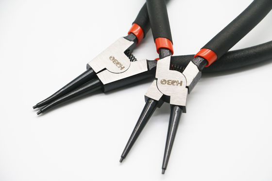 6/7/8/9 ДЮЙМОВ 13 плоскогубцы пружинного кольца 10 дюймов регулируемые для тяжелого шарового шарнира штанги эпицентра деятельности Форда оборудования