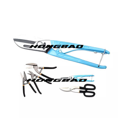 Мини авиация отсекает 6 8 10&quot; светлая кабельная проводка плоскогубцев резца кабеля обязанности режа лоскуты