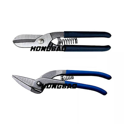 Мини авиация отсекает 6 8 10&quot; светлая кабельная проводка плоскогубцев резца кабеля обязанности режа лоскуты